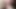 Edged cock with nice cum contractions