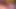 Beautiful redhead Alejandra Palacios with perfect tits and a round ass is a nymphomaniac - POVLatinGirl