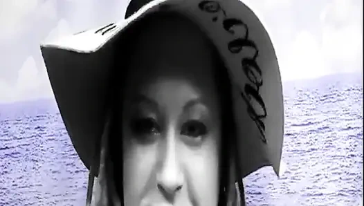 Camp Sissy Boi training day 1