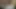Hot Blonde Trans Woman Strokes Big Cock While Being Fucked