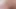 Russian Trans Fucks Her Ass with a Dildo. the Hole Is Open