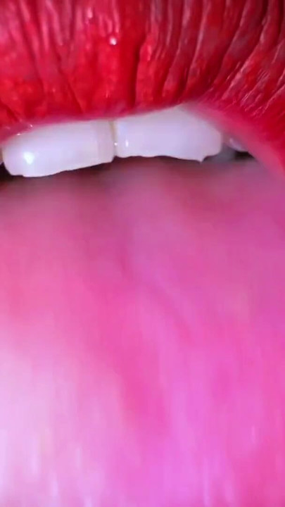 Molliges muslimisches arabisches schulmädchen pissen nach dem ficken jetzt Sie will mehr &mehr harten fick von stiefcousin | Clip 1