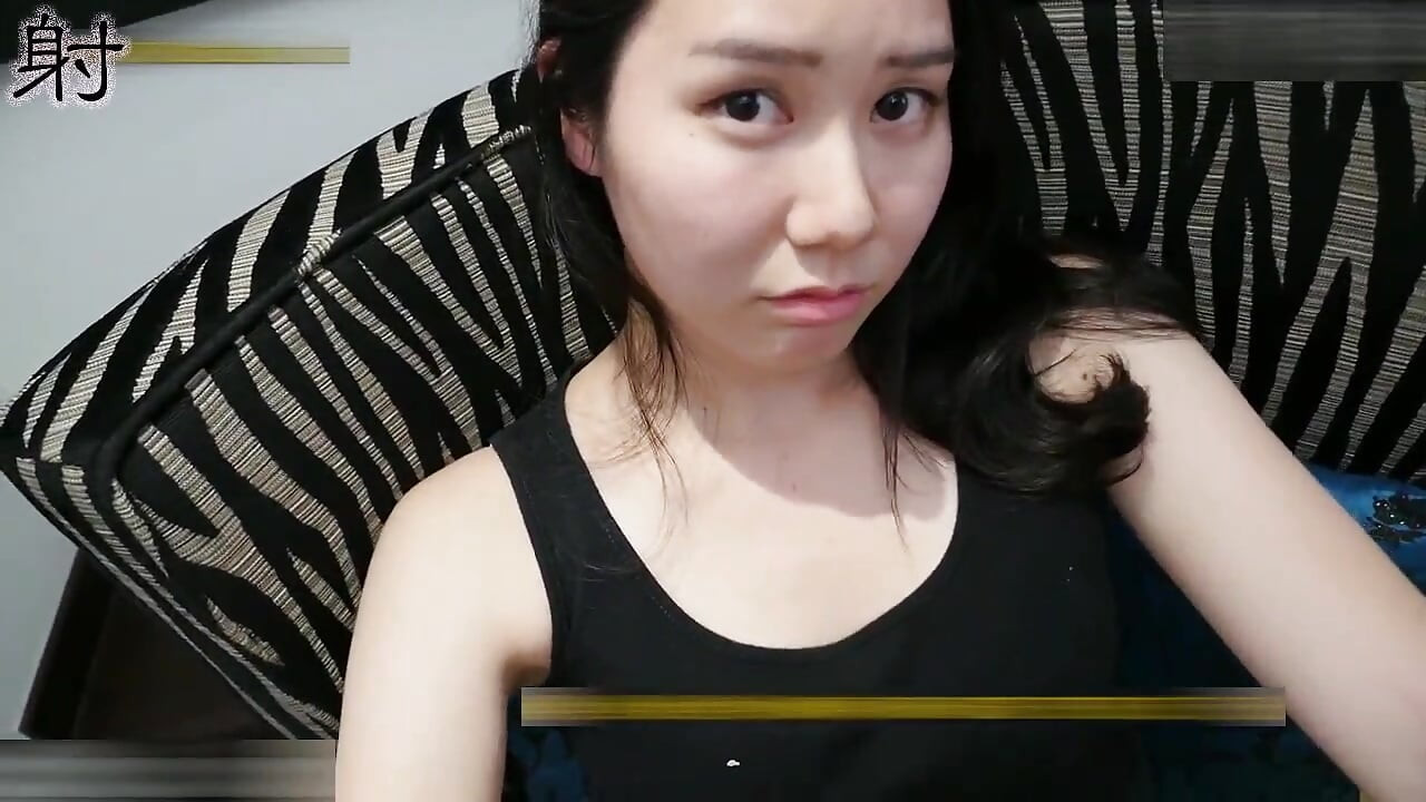 섹시한 아시아인 0416