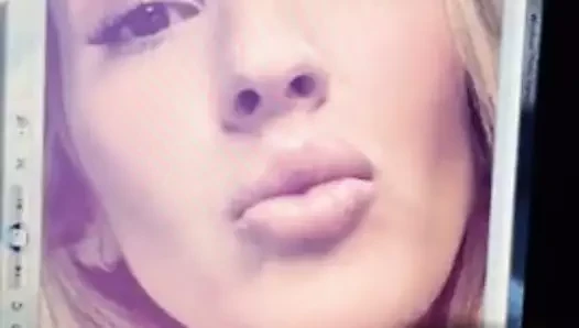 Ellie Goulding