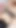 Jaw-dropping moment from "fun sex with indian hijab teen handjob, tity fuck, pussy fucking by big fat cock and fingering"