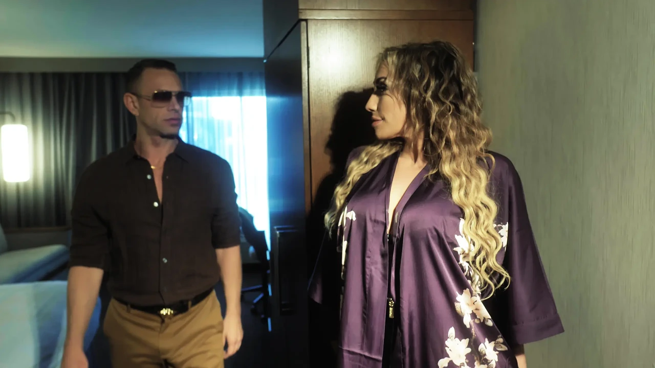 S3xus Japan vol. 27 - kokoro - raw 4k