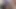 Stepson fucked his stepmother right in the kitchen