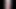 Pati ke Dosto Ke Sath Online Sex - Indian College Girl