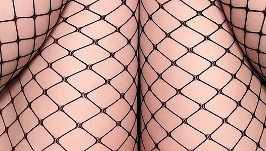 POV: Yapmamaya çalışın. Eğer benim içindeyim, kaybedeceksin!