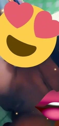 Guyanaise chalenge