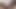 Shantalknowless 21.01.17