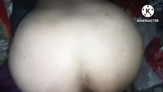 Desi Hindi Anal Sex Bhabhi Ki Gand Mari Tange Utha Ke Bhabhi Ne Devar Ke Land Ka Liya Phool Maza Aur Bhabhi Ne Apni Gand Marwai Desi Indian