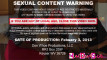 Pregled videozapisa