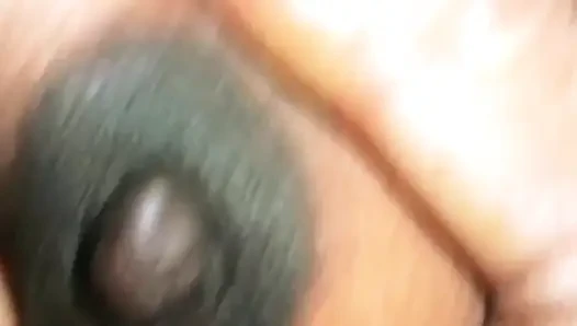 Hintli Bengalli kız arkadaş geceleri ayrıldı