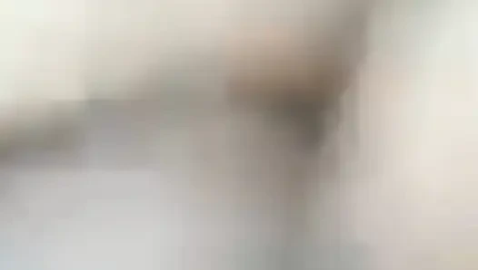 Video rekaman seks gadis india xhamster papan atas! Wajib nonton!