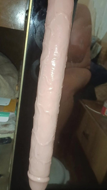 私はそれを扱えますか