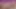 Trans Chick Sucking and Fucking herself with a 10-inch BBC
