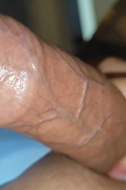 クソみたいな品質のために疲れを知らぬ戦い。