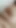Jaw-dropping moment from "Lesbians Are So Slutty They Lick Their Pussies All Day Long - Porn in Spanish"
