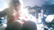 Pregled videozapisa