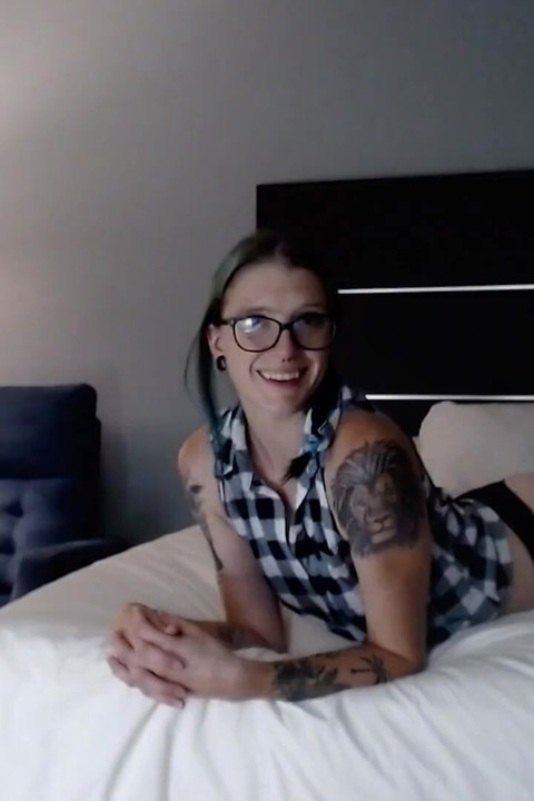 Fart Freak