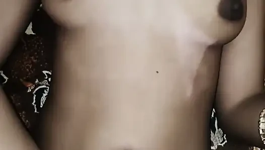I Fucked My Stepsister for the First Time Today
