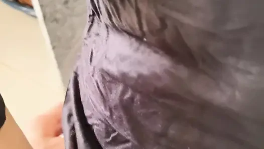 Pati ne apne patni ko romantic mood se chut ki chudai kiya aur chut ka maza liya . Indian desi village hindi viral sex videos