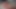 is anyone else as horny as I am??? cumshot