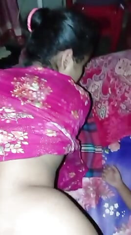 desi jovem menina