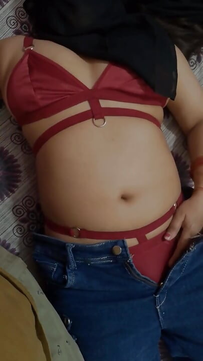 Best MILF Cumshot Orgasm Compilation Creampie Full Video Cum Shot Inside and Sexy Panty Bra