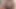Bu evli zenciyi o kadar iyi siktim ki evlilik yeminini unuttu... Yarağım için her şeyi bıraktı