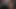 Köle Mila barını açıp diz çöktürürken orgazm dalgasını parçalıyor (1080p)