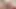 My young cock, he needs some love