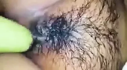 Indo hoot pakek terong