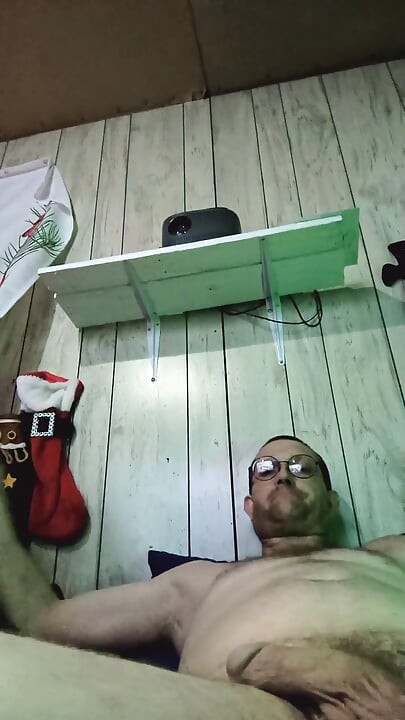 Asmr - ngentot memeknya gaya doggy habis-habisan sampai dia mengerang keenakan