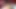 selfbondage 03