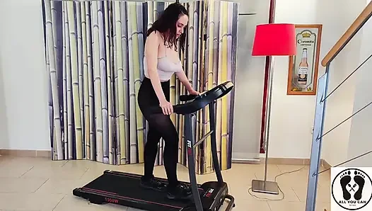 BEST MOMENTS OF LEYLA KIXX COMPILATION - PART 2