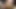 Sag es mir - Casting-dateien 14