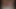 Emo Girl Masturbating With Her Dildo! Full Video Link In Bio!