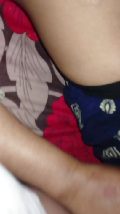 New little dick for not for aunty and Ladies