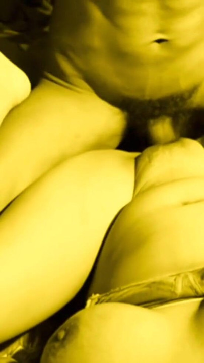 Desi xxx Bhabi romance at night with Hot devar. | Clip 1