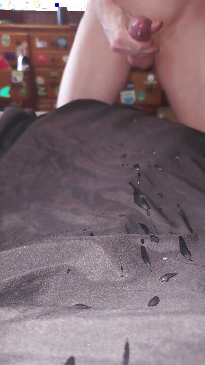 Cumshot Compilation 6