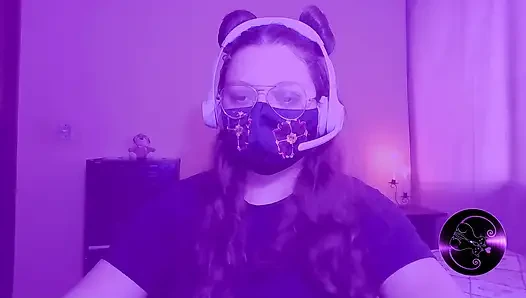 A Night of Play and Confessions