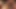 Koşu ayakkabılı bir adam orta yaşlı seksi kadınlar tarafından sikiliyor