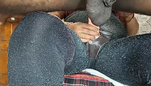 Pantat bahenol budak seks ini dientot habis-habisan sama budak seksnya!