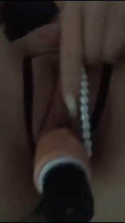 Vibrator