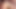 クローズアップの膣ファック - トルコの美女ハーマイオニーが激しく突かれる