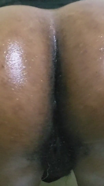 Booty Queens with Big Asses Bringing Wild Passion | Clip 2