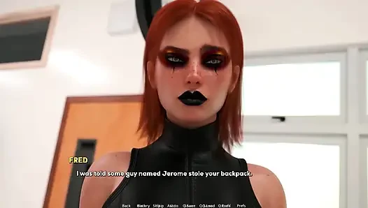 Shadows of Desire v0.9 betrügendes update teil 3