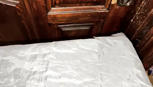 Porno Arap Suudi evli kadın